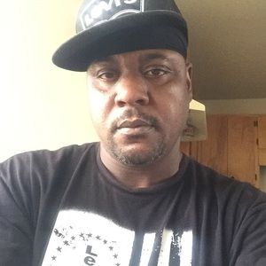 Meet your Posher, Clarence